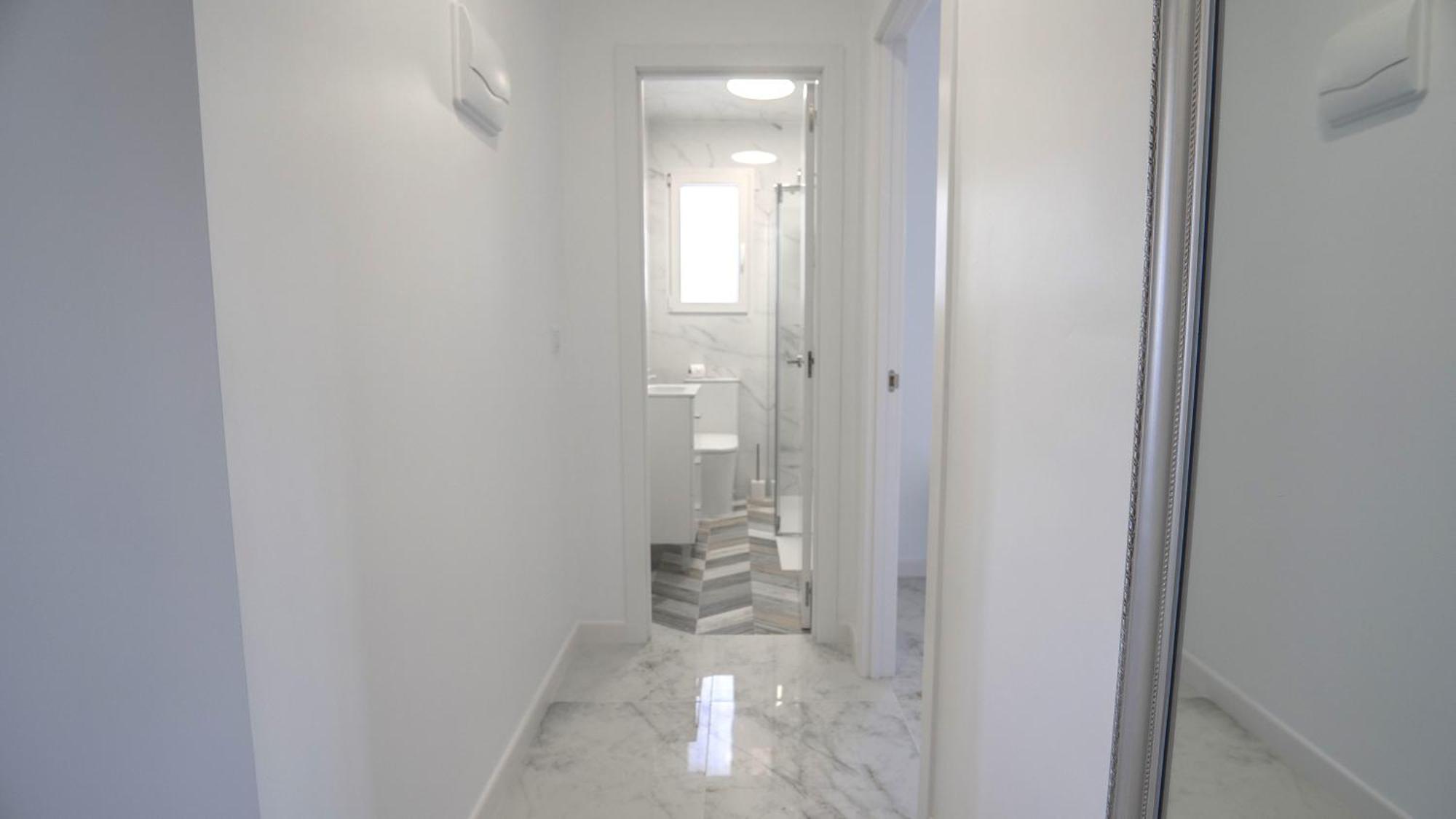 Modern Detached 4 Bed 3 Bath Villa With Private Pool Close To All Amenities فيلا مارتن المظهر الخارجي الصورة