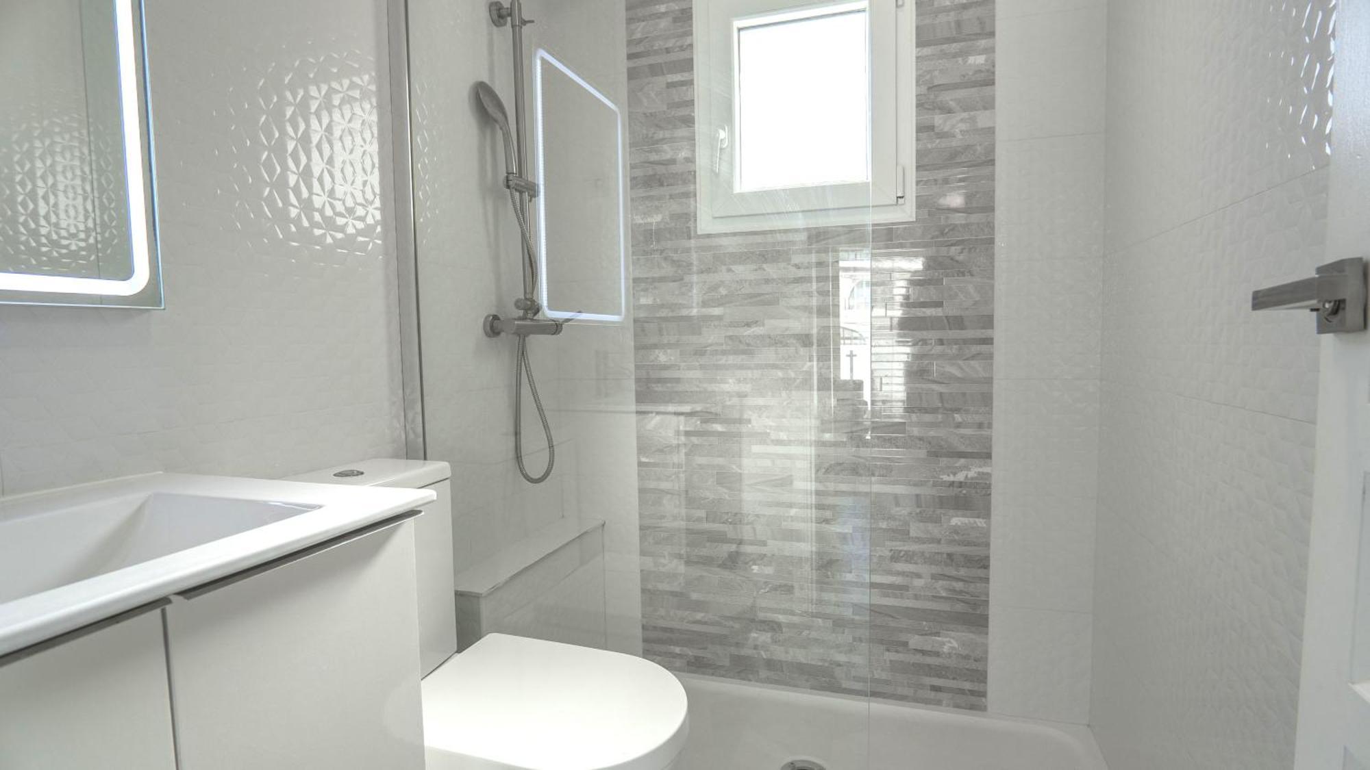 Modern Detached 4 Bed 3 Bath Villa With Private Pool Close To All Amenities فيلا مارتن المظهر الخارجي الصورة