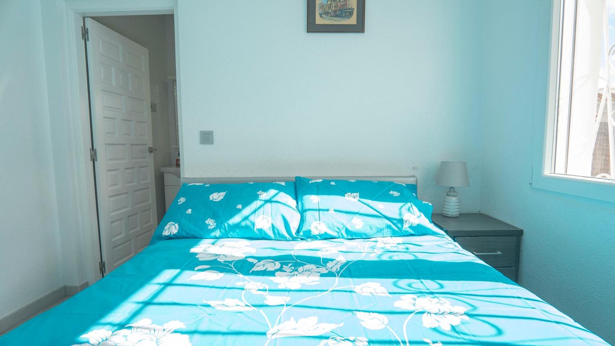 Modern Detached 4 Bed 3 Bath Villa With Private Pool Close To All Amenities فيلا مارتن المظهر الخارجي الصورة