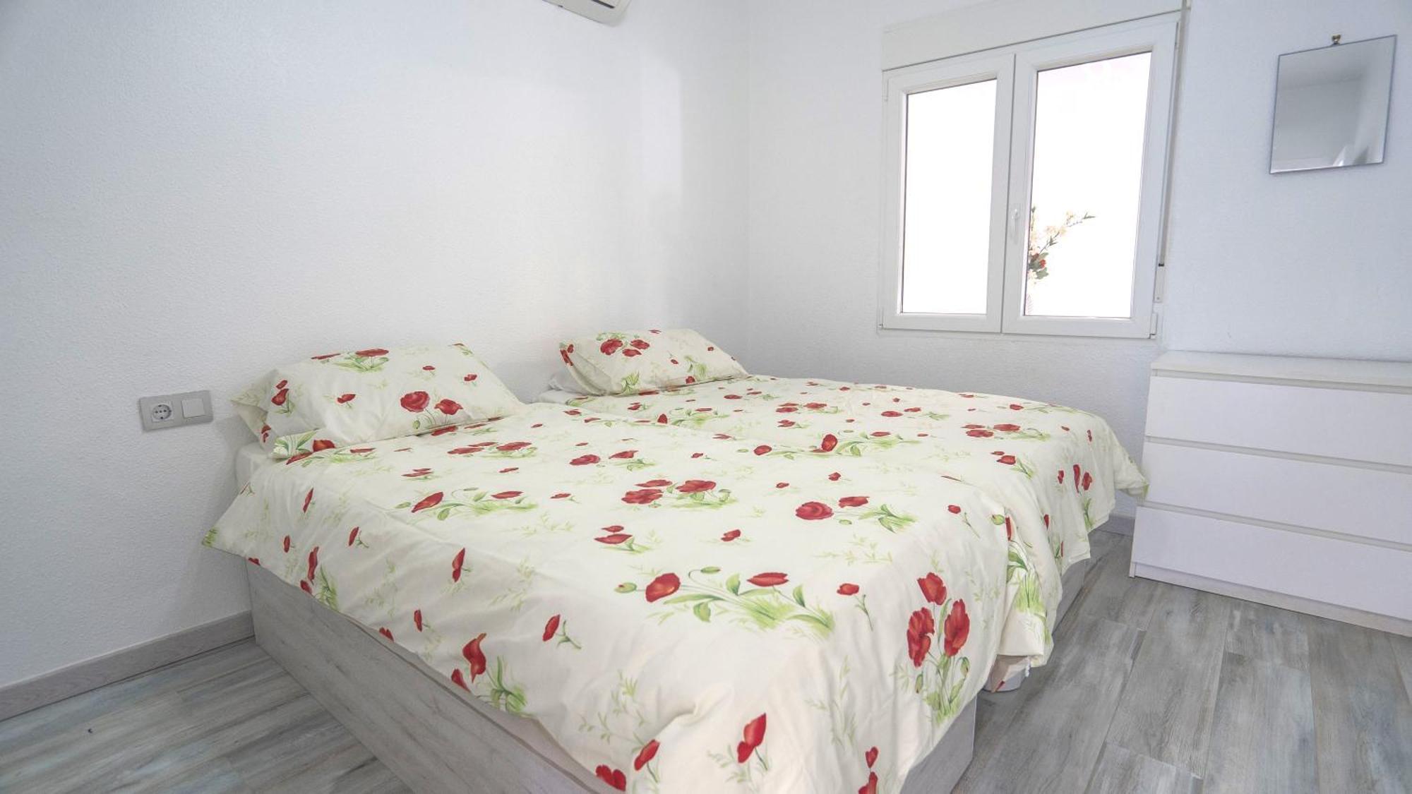 Modern Detached 4 Bed 3 Bath Villa With Private Pool Close To All Amenities فيلا مارتن المظهر الخارجي الصورة